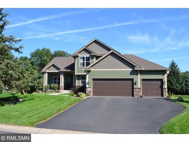 4980 109th Pl N, Champlin, MN 55316 photo 1