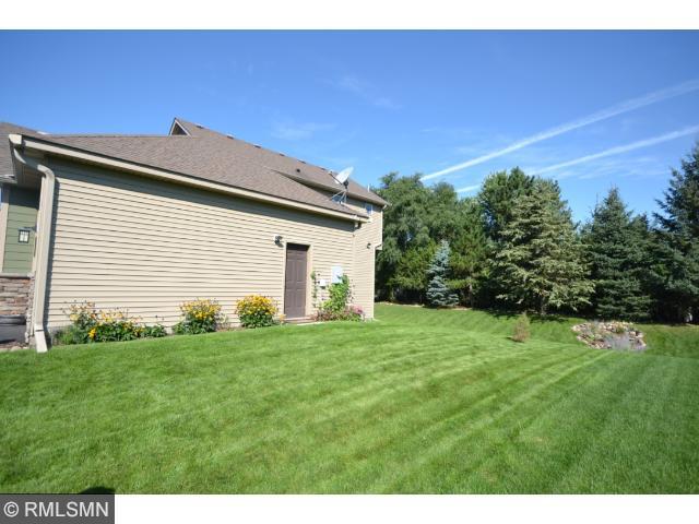 4980 109th Pl N, Champlin, MN 55316 photo 3