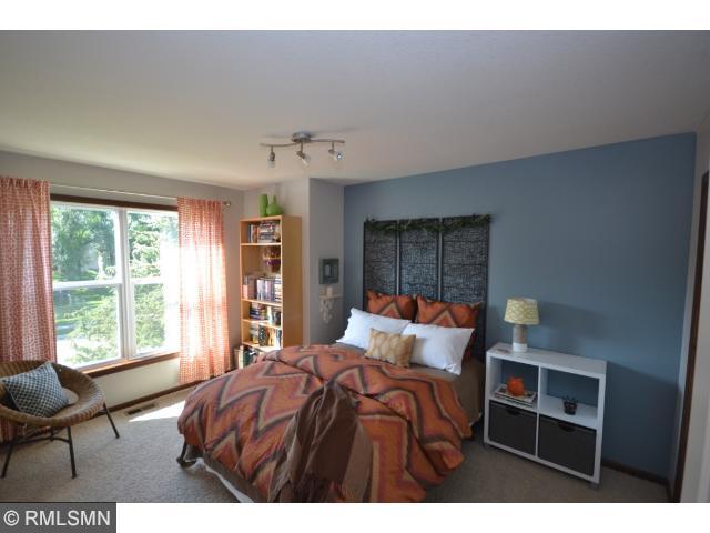 4980 109th Pl N, Champlin, MN 55316 photo 12