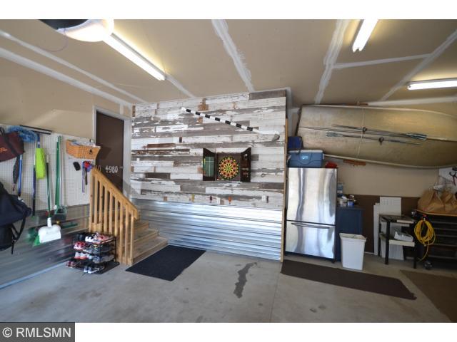 4980 109th Pl N, Champlin, MN 55316 photo 15