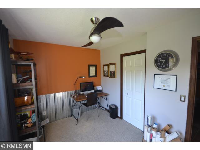 4980 109th Pl N, Champlin, MN 55316 photo 14