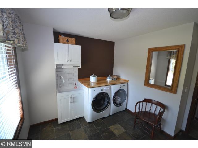 4980 109th Pl N, Champlin, MN 55316 photo 9