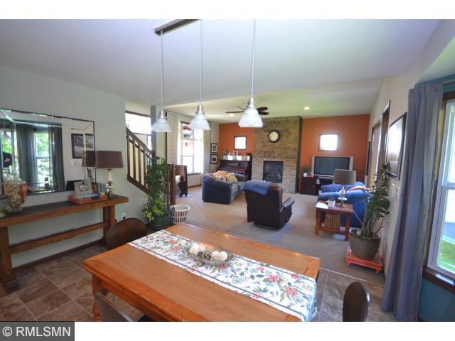 4980 109th Pl N, Champlin, MN 55316 photo 8