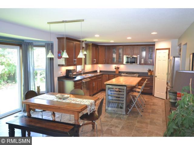 4980 109th Pl N, Champlin, MN 55316 photo 7