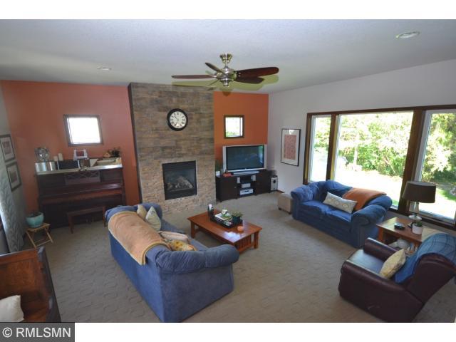 4980 109th Pl N, Champlin, MN 55316 photo 4