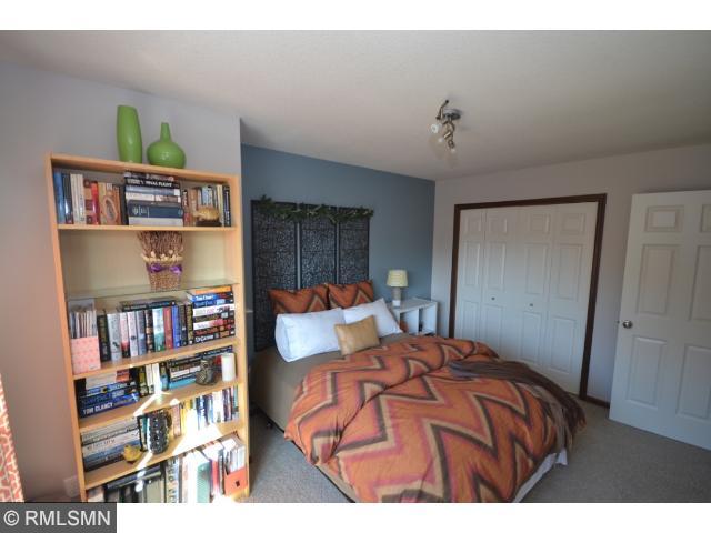 4980 109th Pl N, Champlin, MN 55316 photo 13