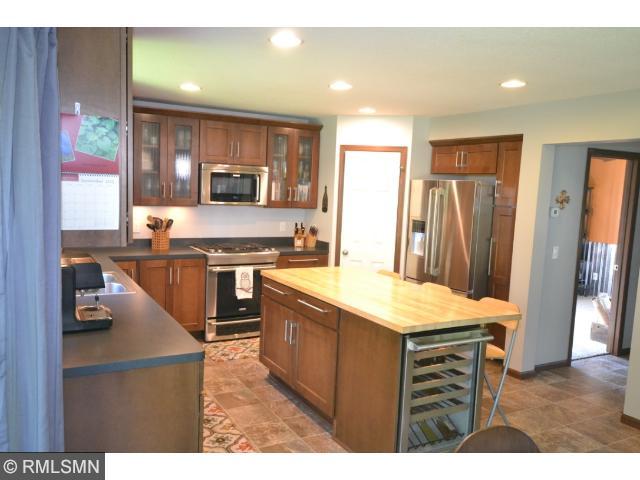 4980 109th Pl N, Champlin, MN 55316 photo 5