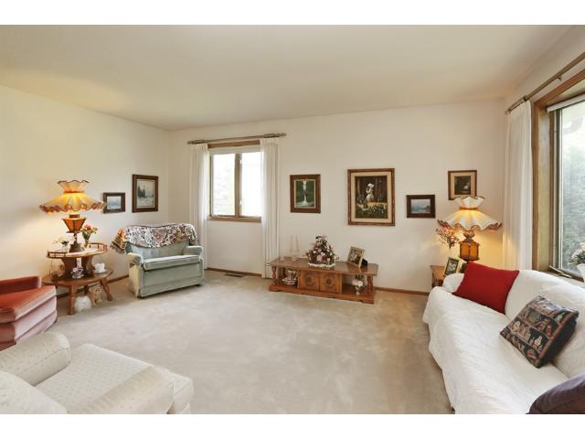 207 Sunrise Ln, Champlin, MN 55316 photo 6