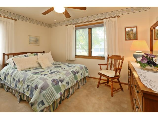 207 Sunrise Ln, Champlin, MN 55316 photo 10