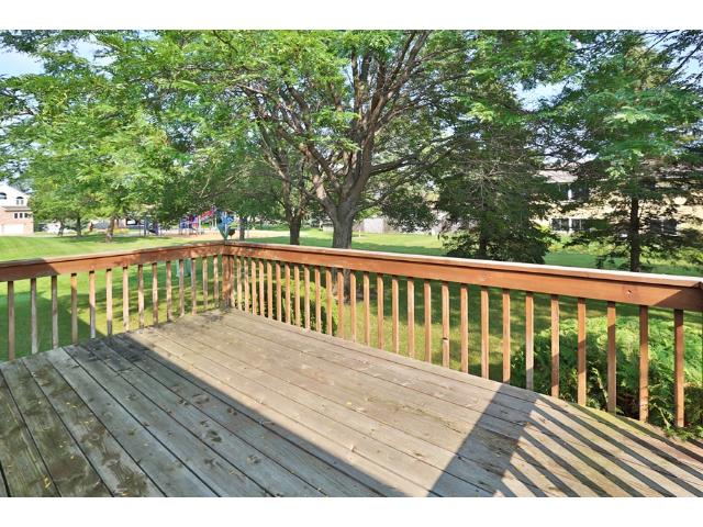207 Sunrise Ln, Champlin, MN 55316 photo 15