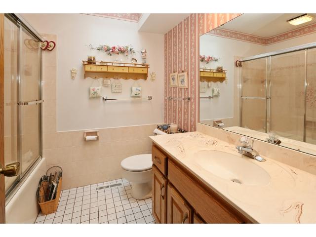 207 Sunrise Ln, Champlin, MN 55316 photo 12