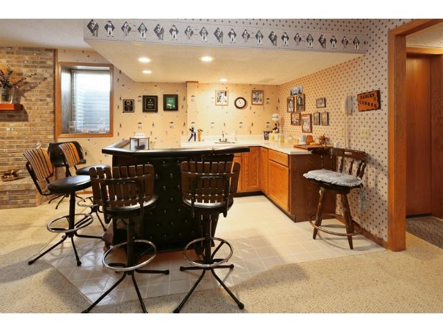207 Sunrise Ln, Champlin, MN 55316 photo 14