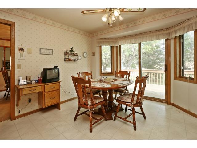 207 Sunrise Ln, Champlin, MN 55316 photo 4