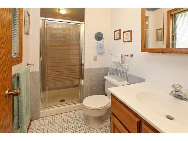207 Sunrise Ln, Champlin, MN 55316 photo 9