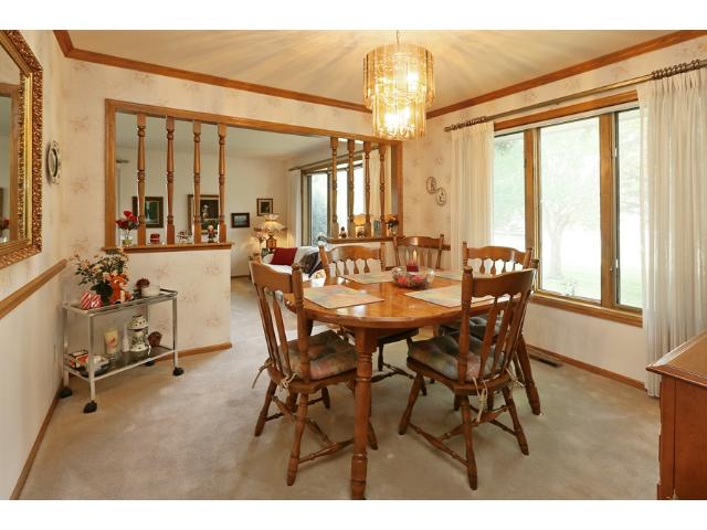 207 Sunrise Ln, Champlin, MN 55316 photo 5