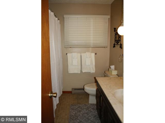 2112 Crestview Ln, Brainerd, MN 56401 photo 9