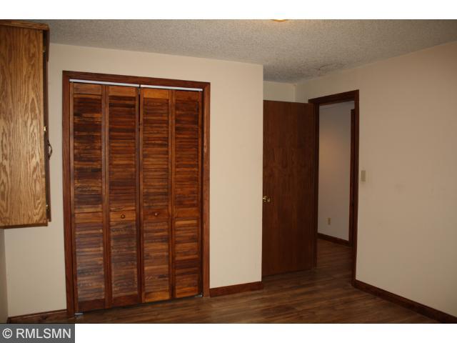 2112 Crestview Ln, Brainerd, MN 56401 photo 15