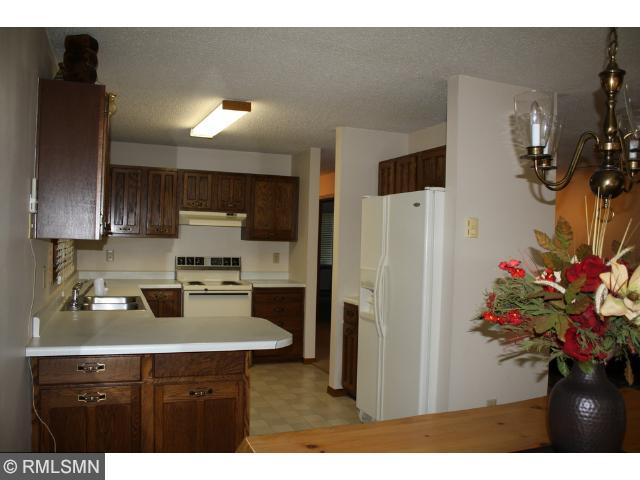 2112 Crestview Ln, Brainerd, MN 56401 photo 4