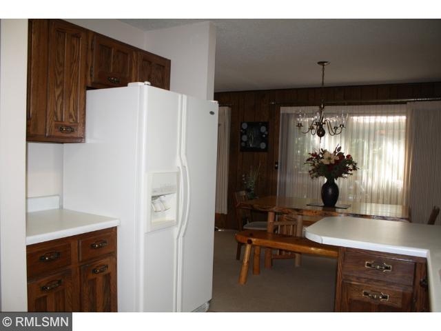 2112 Crestview Ln, Brainerd, MN 56401 photo 6