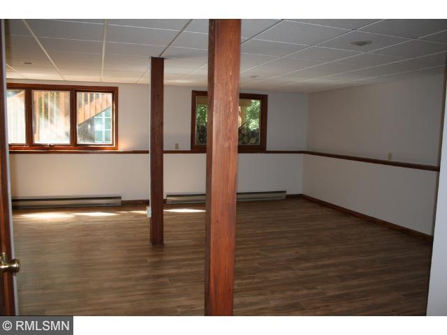 2112 Crestview Ln, Brainerd, MN 56401 photo 13