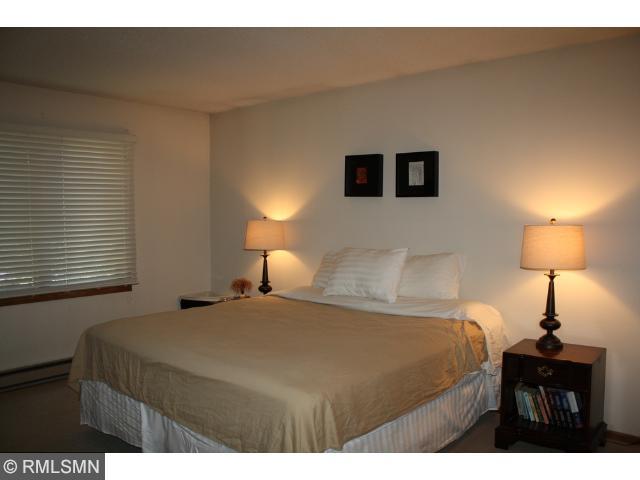2112 Crestview Ln, Brainerd, MN 56401 photo 10