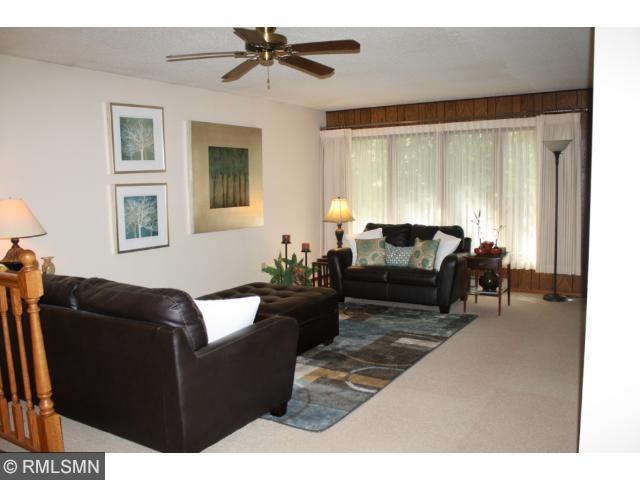 2112 Crestview Ln, Brainerd, MN 56401 photo 8