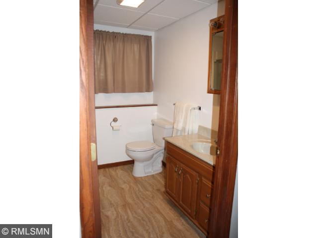 2112 Crestview Ln, Brainerd, MN 56401 photo 11