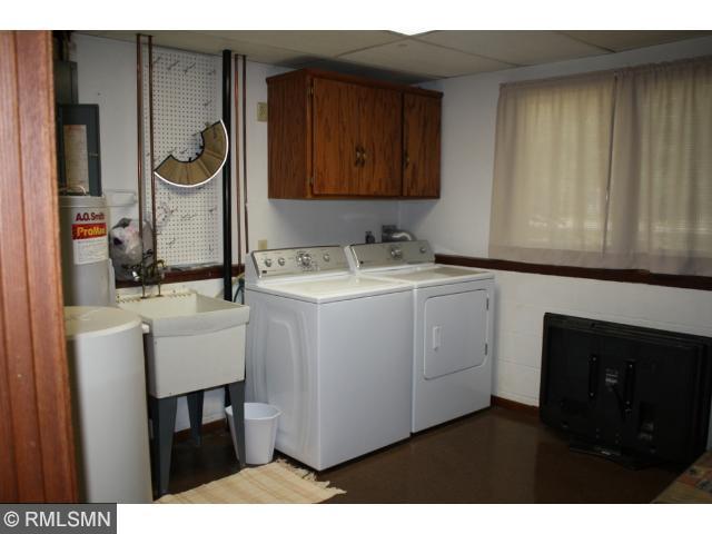 2112 Crestview Ln, Brainerd, MN 56401 photo 12