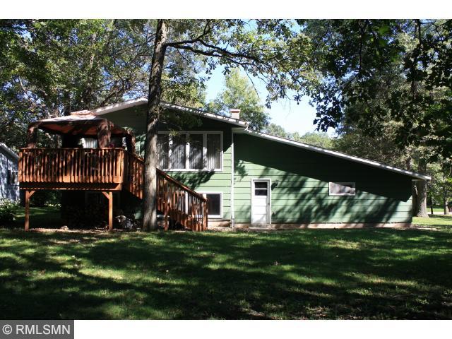 2112 Crestview Ln, Brainerd, MN 56401 photo 3