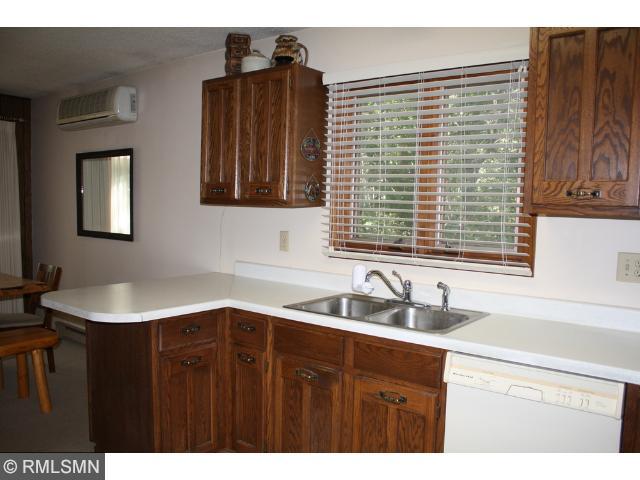 2112 Crestview Ln, Brainerd, MN 56401 photo 5