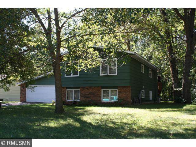 2112 Crestview Ln, Brainerd, MN 56401 photo 16