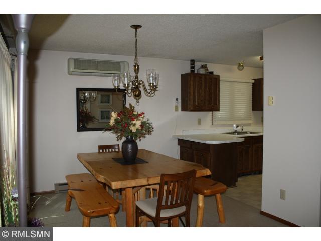 2112 Crestview Ln, Brainerd, MN 56401 photo 7