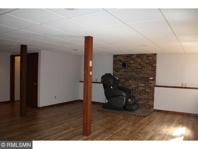 2112 Crestview Ln, Brainerd, MN 56401 photo 14