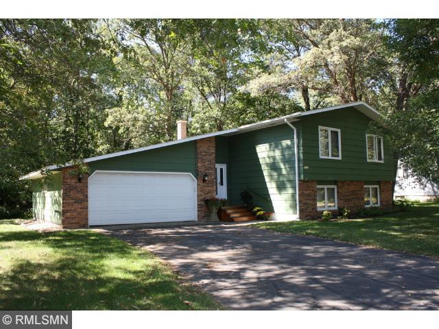 2112 Crestview Ln, Brainerd, MN 56401 photo 1