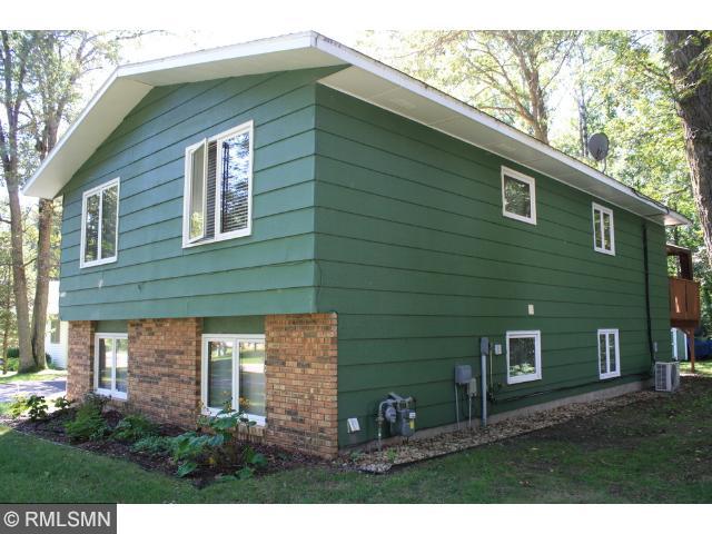 2112 Crestview Ln, Brainerd, MN 56401 photo 2