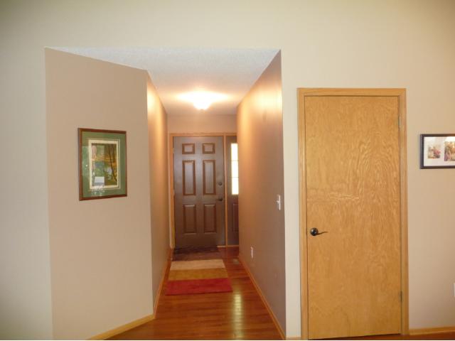 2120 Crestview Ln, Brainerd, MN 56401 photo 9
