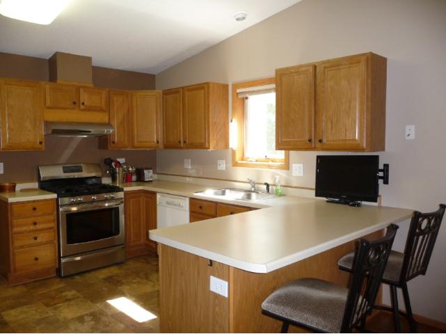 2120 Crestview Ln, Brainerd, MN 56401 photo 6
