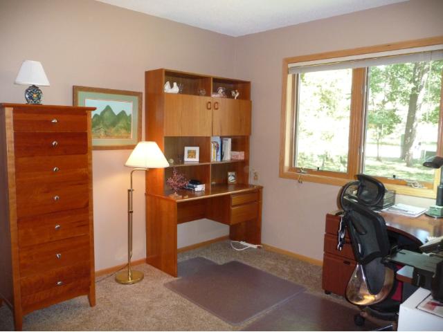 2120 Crestview Ln, Brainerd, MN 56401 photo 11