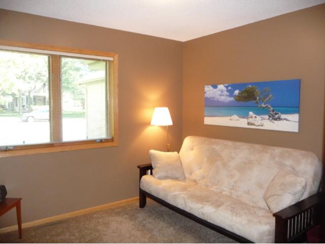 2120 Crestview Ln, Brainerd, MN 56401 photo 12