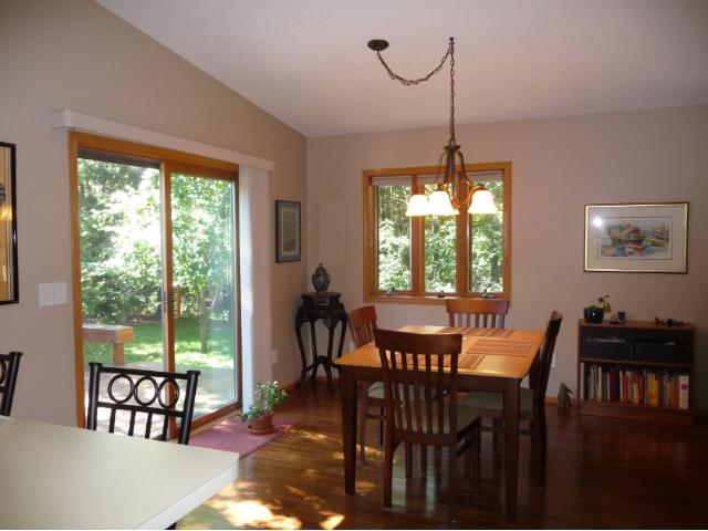 2120 Crestview Ln, Brainerd, MN 56401 photo 7