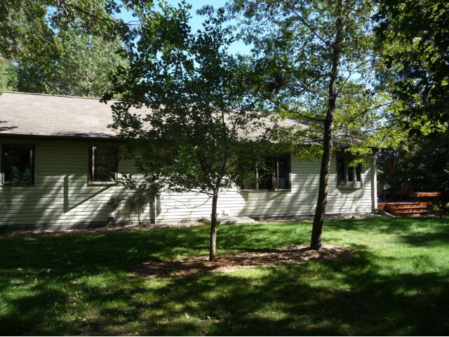 2120 Crestview Ln, Brainerd, MN 56401 photo 17