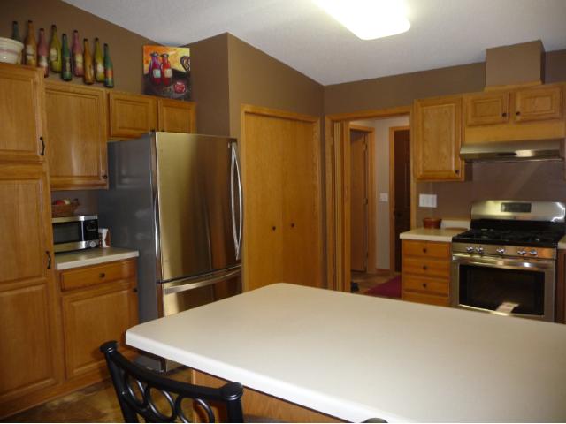 2120 Crestview Ln, Brainerd, MN 56401 photo 5