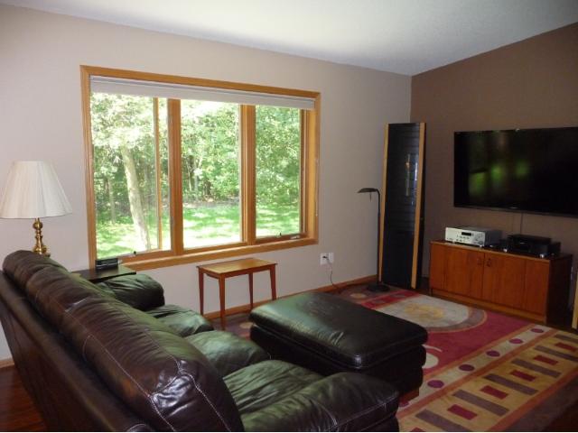 2120 Crestview Ln, Brainerd, MN 56401 photo 4