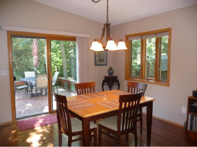 2120 Crestview Ln, Brainerd, MN 56401 photo 8