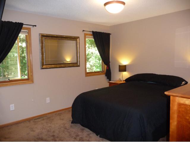 2120 Crestview Ln, Brainerd, MN 56401 photo 10