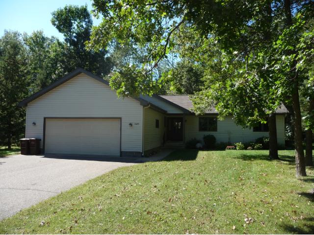 2120 Crestview Ln, Brainerd, MN 56401 photo 1