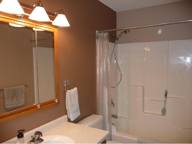 2120 Crestview Ln, Brainerd, MN 56401 photo 13