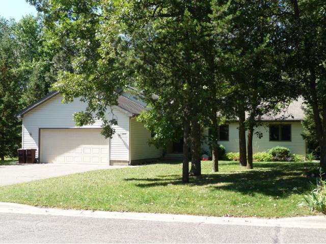 2120 Crestview Ln, Brainerd, MN 56401 photo 2