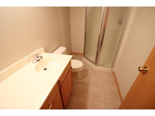708 Eagle Dr SW, Melrose, MN 56352 photo 13