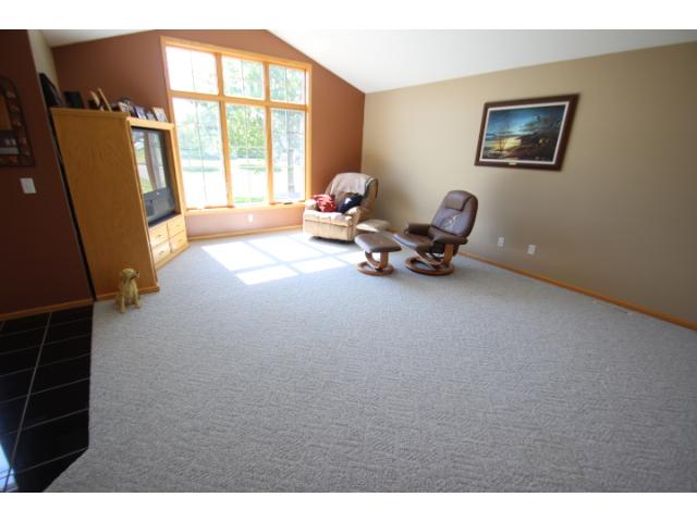 708 Eagle Dr SW, Melrose, MN 56352 photo 4